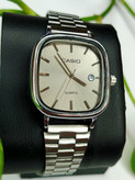 ساعت مچی کاسیو اولدمانی مردانه